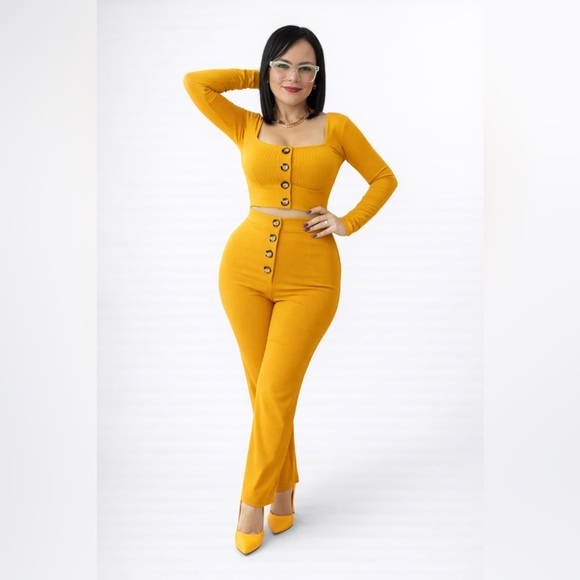 Modern Empress Set - Picture 7 of 16